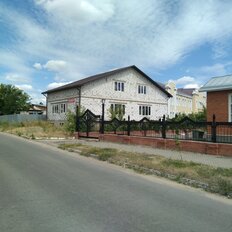 дом + 5 соток, участок - изображение 2