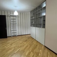 Квартира 75,3 м², 2-комнатная - изображение 1
