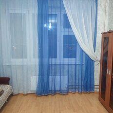 Квартира 41,2 м², 1-комнатная - изображение 4