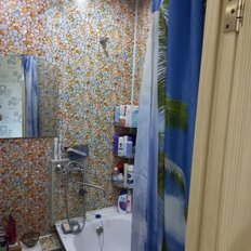 Квартира 48 м², 2-комнатная - изображение 3