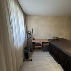Квартира 48 м², 2-комнатная - изображение 3