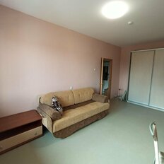 Квартира 53 м², 2-комнатная - изображение 4