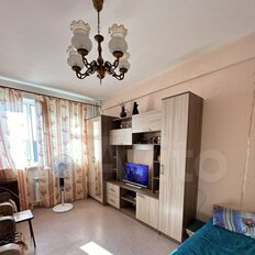 Квартира 37 м², 1-комнатная - изображение 3