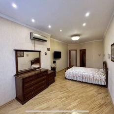 Квартира 135 м², 3-комнатная - изображение 3