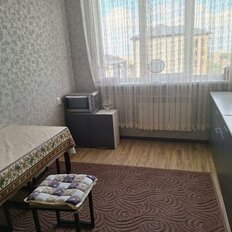 Квартира 68 м², 2-комнатная - изображение 2