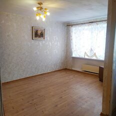 Квартира 30,2 м², 1-комнатная - изображение 2