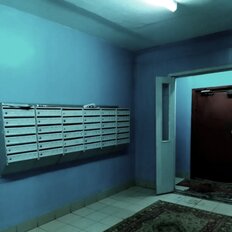 Квартира 17 м², студия - изображение 5