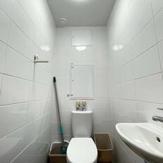 Квартира 80 м², 3-комнатная - изображение 5
