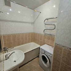 Квартира 55,1 м², 3-комнатная - изображение 1
