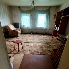 дом + 5 соток, участок - изображение 3