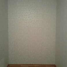 Квартира 55 м², 2-комнатная - изображение 3