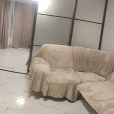 Квартира 70 м², 3-комнатная - изображение 2