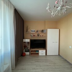 Квартира 58,2 м², 2-комнатная - изображение 3