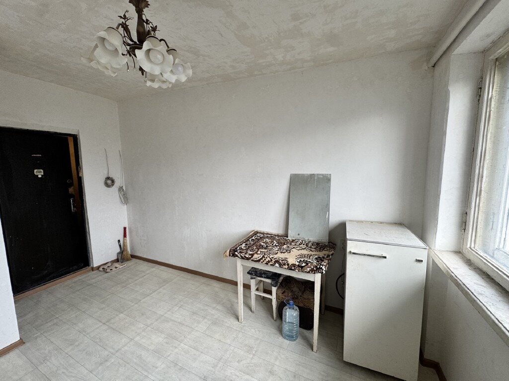 Комната 7-комн. 100 м² в Севастополь — фото 9 из 9