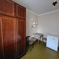 10,1 м², комната - изображение 4