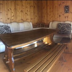 дом + 8 соток, участок - изображение 2