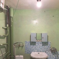Квартира 36 м², 1-комнатная - изображение 1