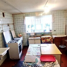 10 м², комната - изображение 2