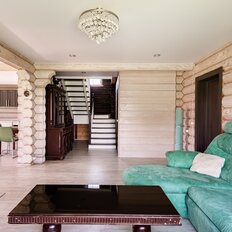 дом + 24 сотки, участок - изображение 4