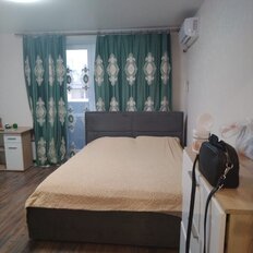 Квартира 41 м², 2-комнатная - изображение 2