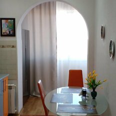 Квартира 65 м², 2-комнатная - изображение 5