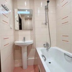 Квартира 52 м², 2-комнатная - изображение 5