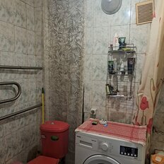 Квартира 58,1 м², 3-комнатная - изображение 4