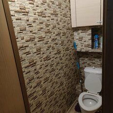 Квартира 43 м², 2-комнатная - изображение 1