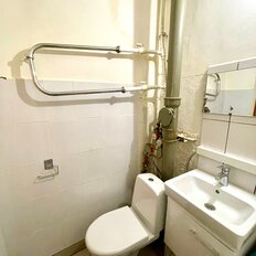 Квартира 32 м², 1-комнатная - изображение 1