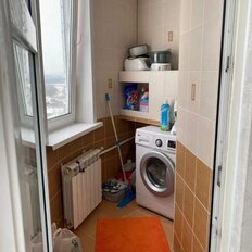 Квартира 85 м², 3-комнатная - изображение 5