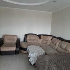 Квартира 32 м², 1-комнатная - изображение 5