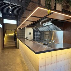 119 м², торговое помещение - изображение 5