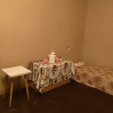 18 м², комната - изображение 5