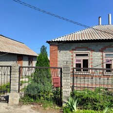 часть дома + 16,7 сотки, участок - изображение 2