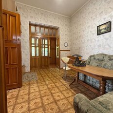 дом + 4,8 сотки, участок - изображение 2