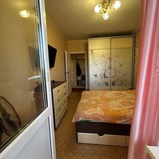 Квартира 54 м², 2-комнатная - изображение 5