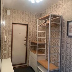 Квартира 60 м², 2-комнатная - изображение 4