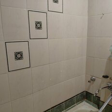 Квартира 46 м², 2-комнатная - изображение 2