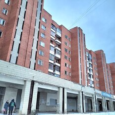 Квартира 48,9 м², 2-комнатная - изображение 1
