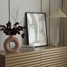 Квартира 19 м², студия - изображение 5