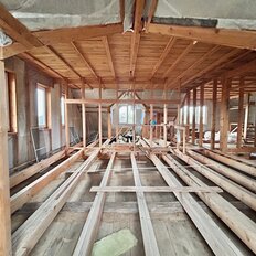 дом + 7,8 сотки, участок - изображение 5