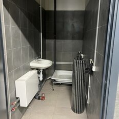 Квартира 37 м², 1-комнатная - изображение 2