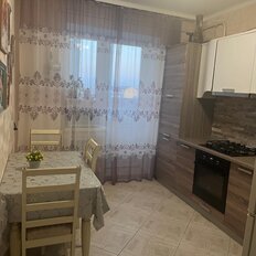 Квартира 55 м², 2-комнатная - изображение 1