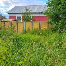 дом + 5 соток, участок - изображение 3