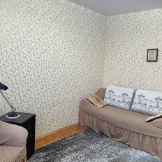 Квартира 54 м², 2-комнатная - изображение 4