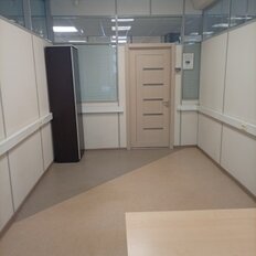 17,9 м², офис - изображение 2