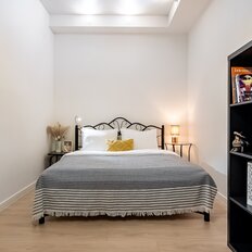 Квартира 70 м², 3-комнатная - изображение 3