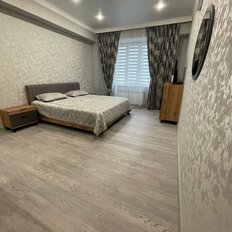Квартира 50 м², 1-комнатная - изображение 3