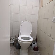 18 м², комната - изображение 5
