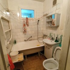 Квартира 41,1 м², 2-комнатная - изображение 4